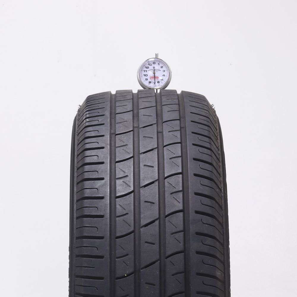 Used 225/65R17 Armstrong Tru-Trac HT 102H - 7.5/32 - Image 2