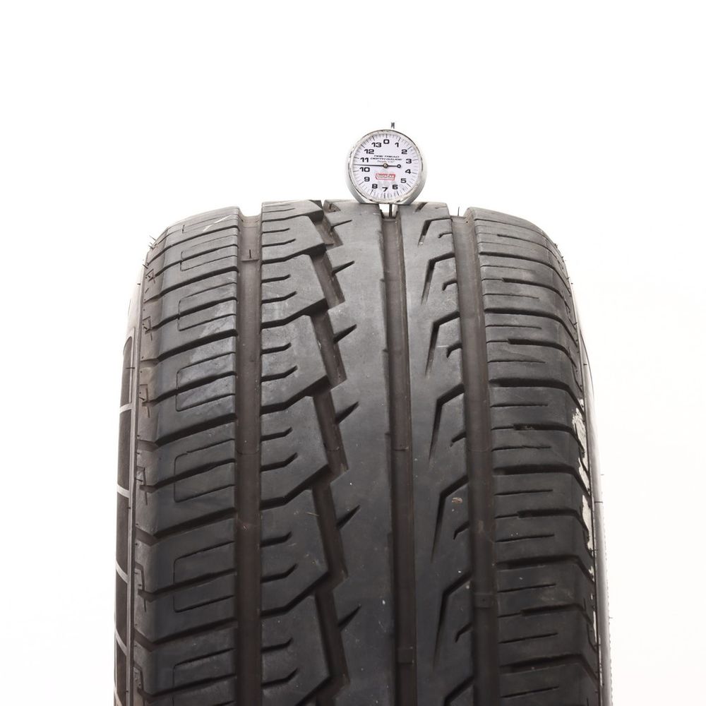 Used 275/55R20 Ironman IMove Gen 2 SUV 117V - 10.5/32 - Image 2