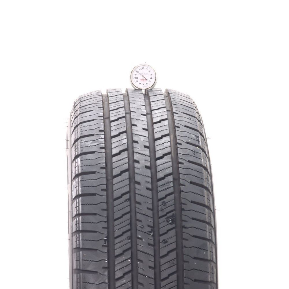 Used 265/70R17 Hankook Dynapro HT 113T - 12/32 - Image 2