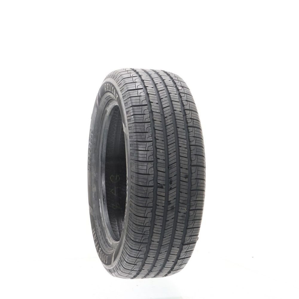 New 235/55R18 Goodyear Reliant All-season 100V - 10/32 - Image 1