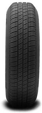 New P 165/80R15 Nexen SB802 87T - Image 2