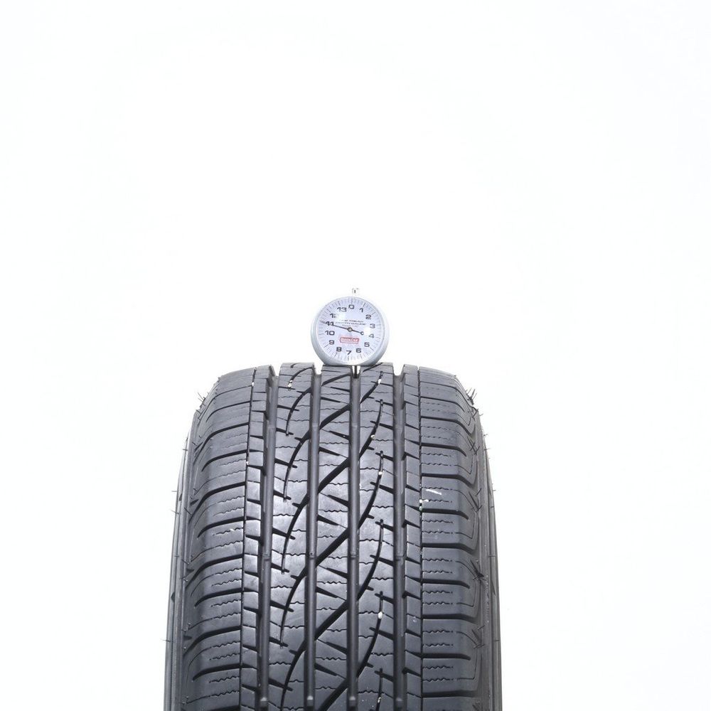 Used 205/70R16 Firestone Destination LE2 96T - 10.5/32 - Image 2