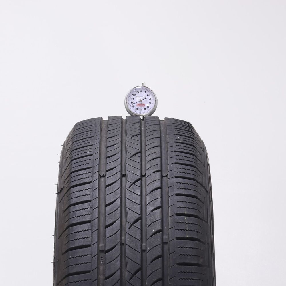 Used 235/70R16 Hercules Terra Trac HPT 106T - 9.5/32 - Image 2