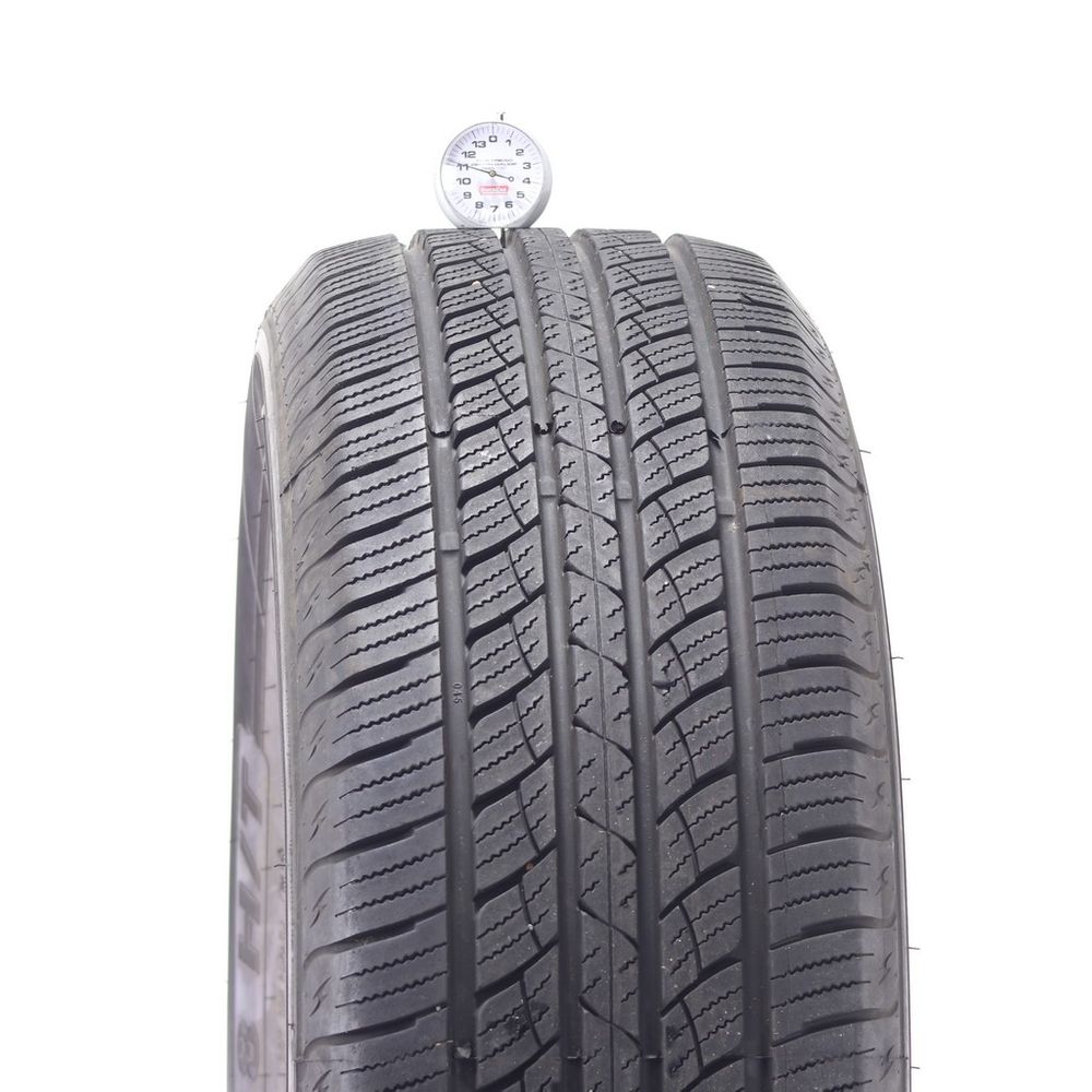 Used 255/65R17 Westlake SU318 H/T 110H - 11/32 - Image 2