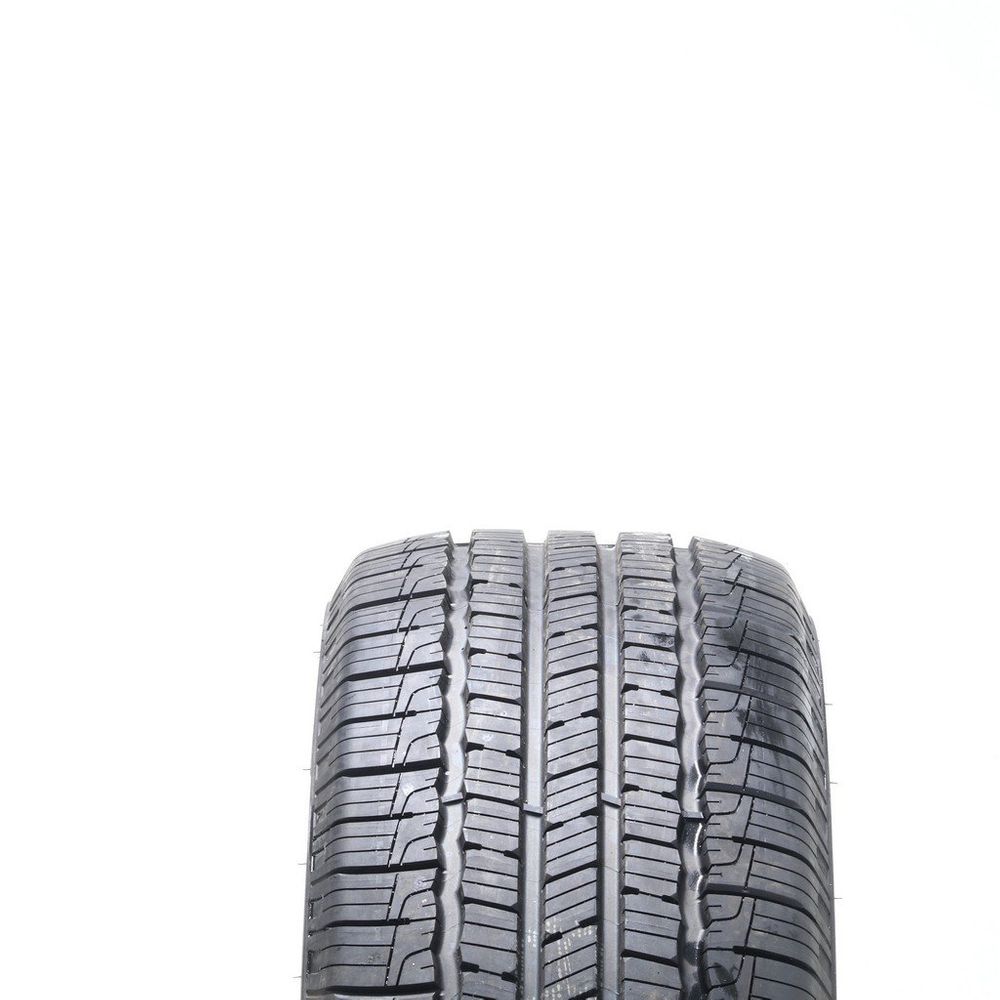 Set of (4) New 225/50R18 Goodyear Reliant All-season 95V - 10/32 - Image 2