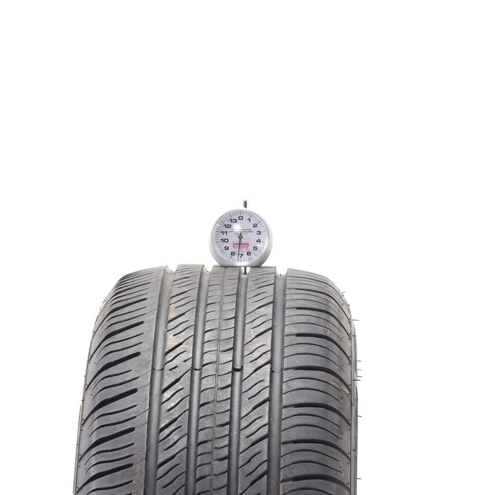 Used 225/65R17 Primewell Valera Touring II 102H - 7/32 - Image 2