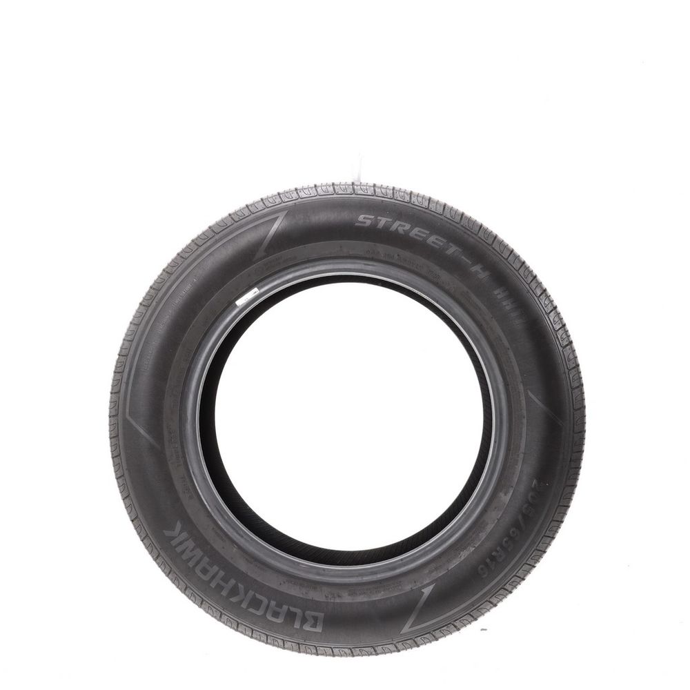 Used 205/65R16 Blackhawk Street-H HH11 95H - 8/32 - Image 3