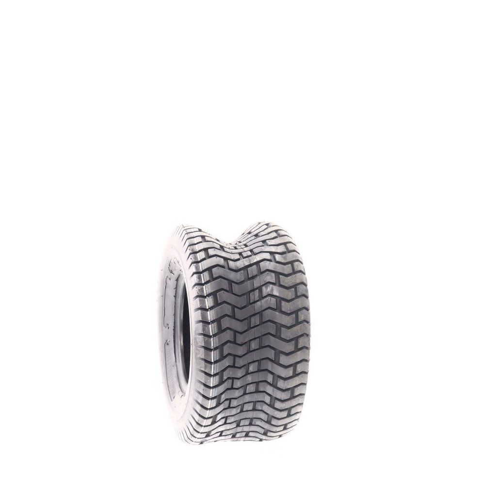 New 18X9.5-8 Rubber Master S-366K 1N/A - Image 1