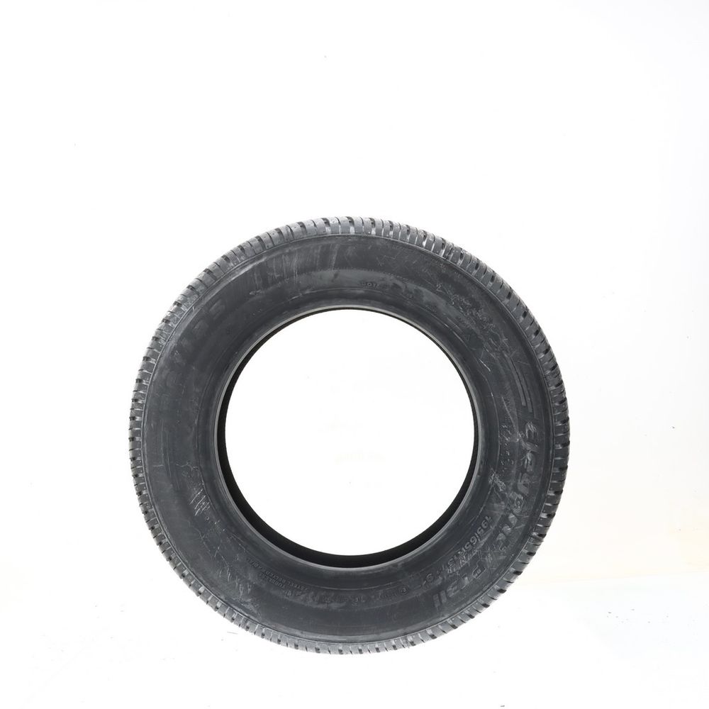 Driven Once 195/65R15 Petlas Elegant PT 311 91T - 10/32 - Image 3