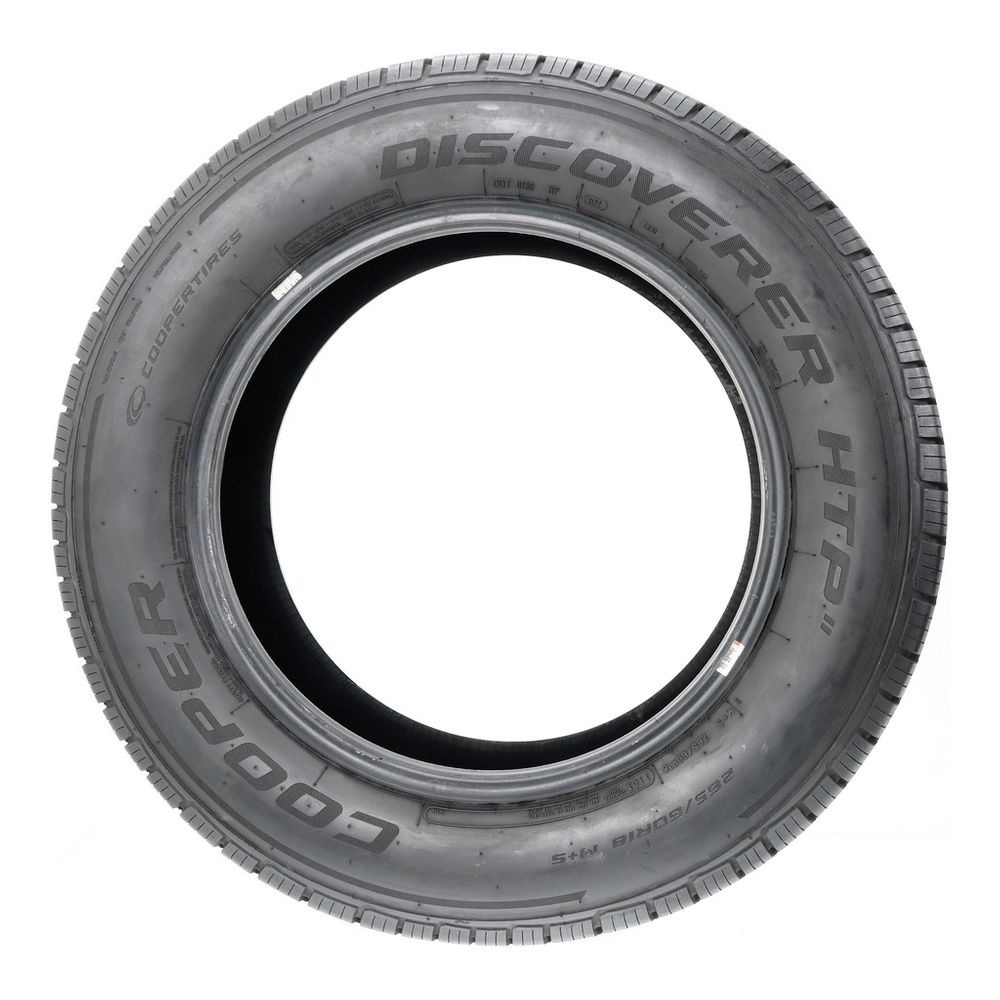 Used 265/60R18 Cooper Discoverer HTP II 110T - 9.5/32 - Image 3
