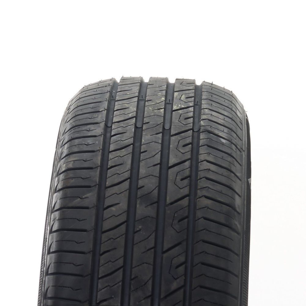 New 275/60R20 Mavis All Season HT-S 115V - Image 2