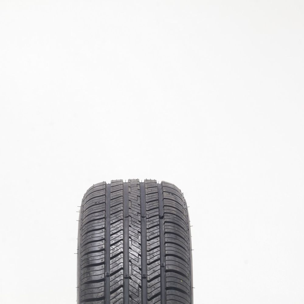 New 185/75R14 Hankook Kinergy ST 89T | Utires