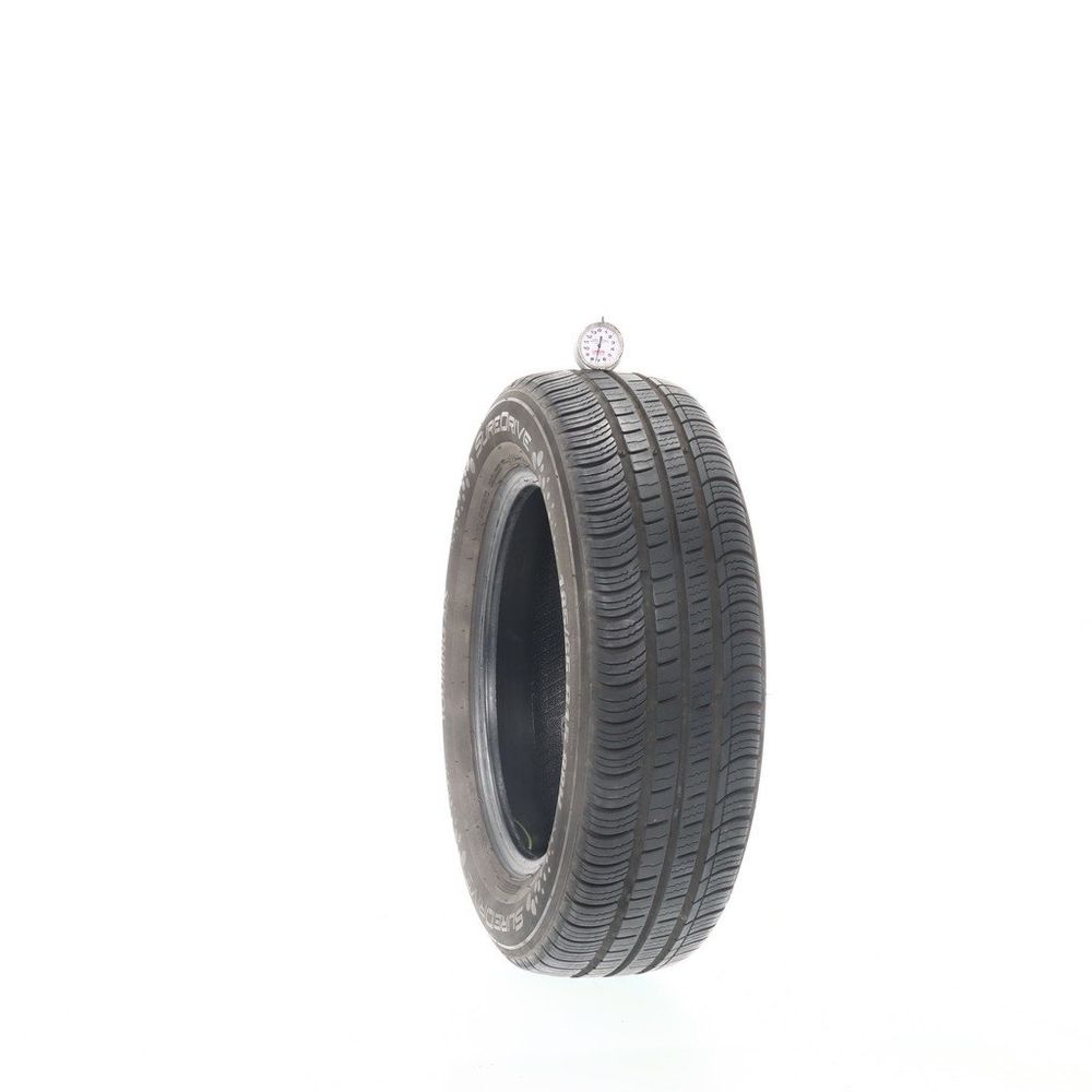 Used 185/65R15 SureDrive Touring A/S TA71 88H - 7/32 - Image 1