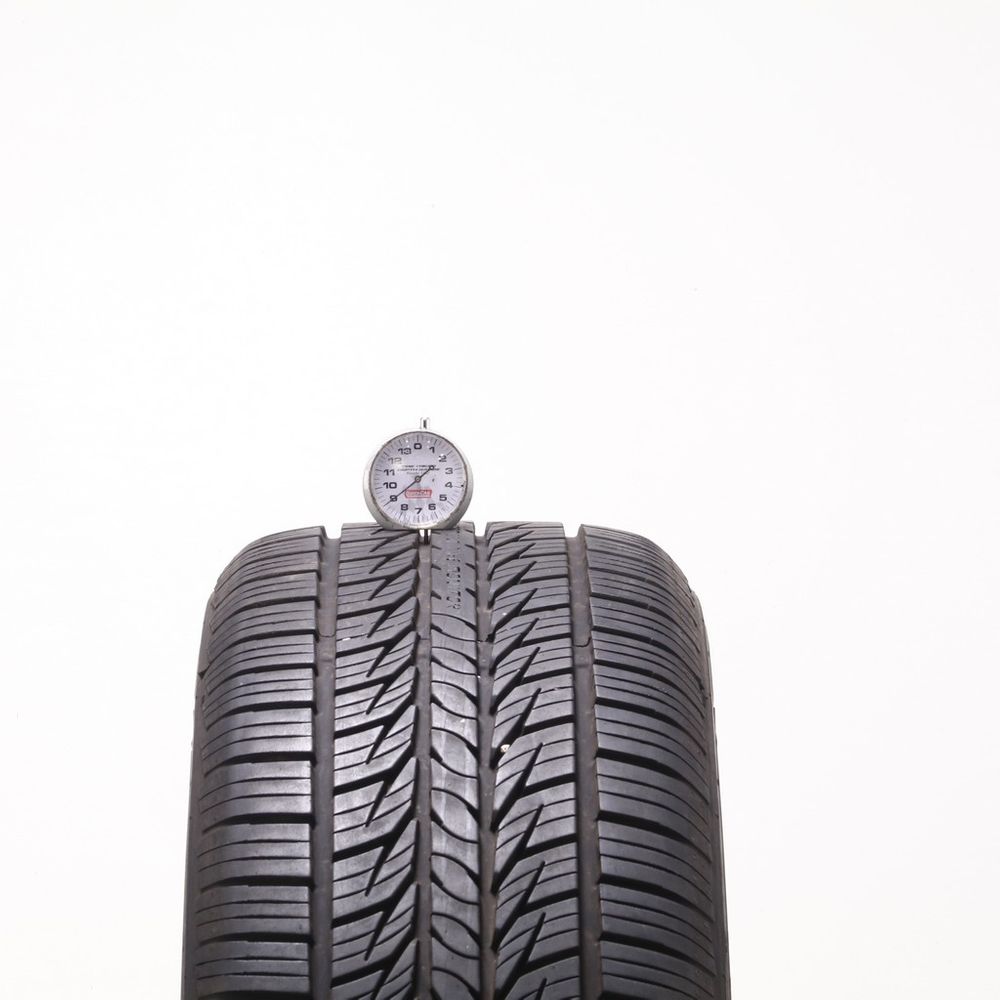 Used 235/55R18 General Altimax RT43 104V - 9/32 - Image 2