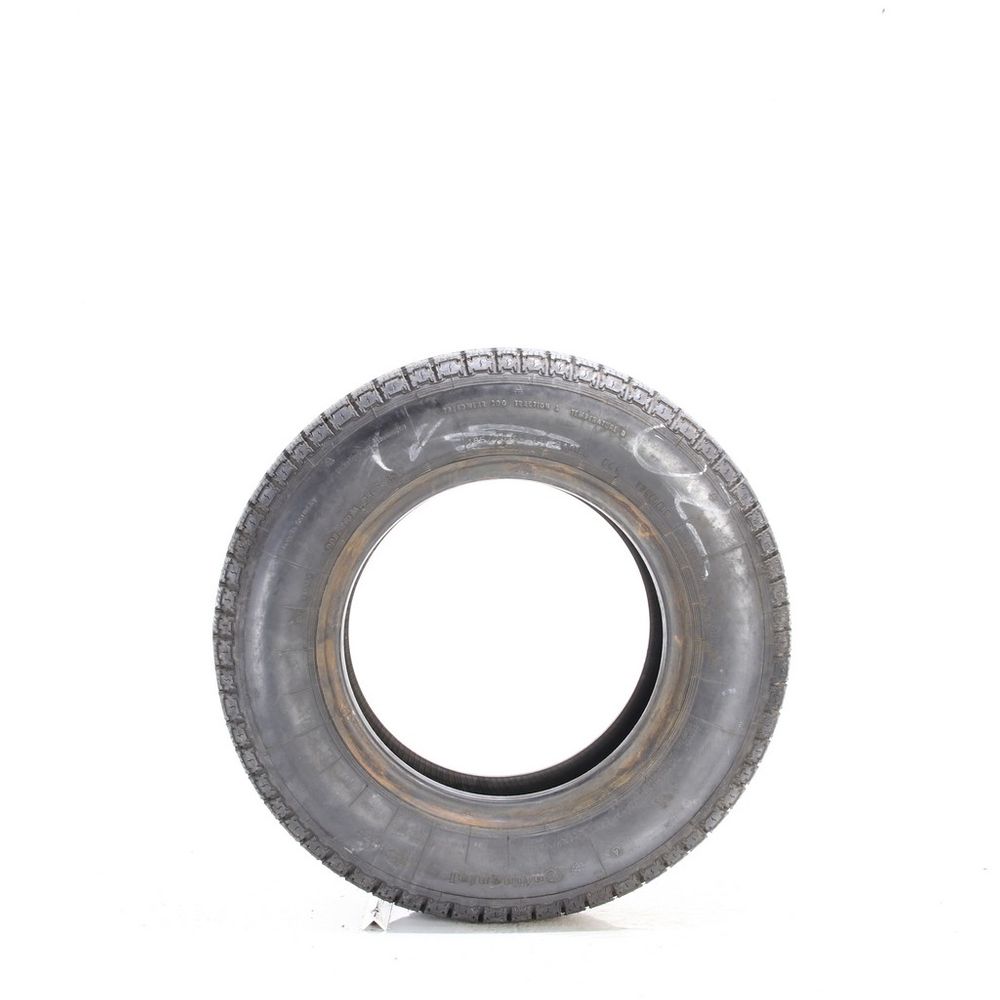 Used 185/70R13 Continental TS 771 84S - 10.5/32 - Image 3