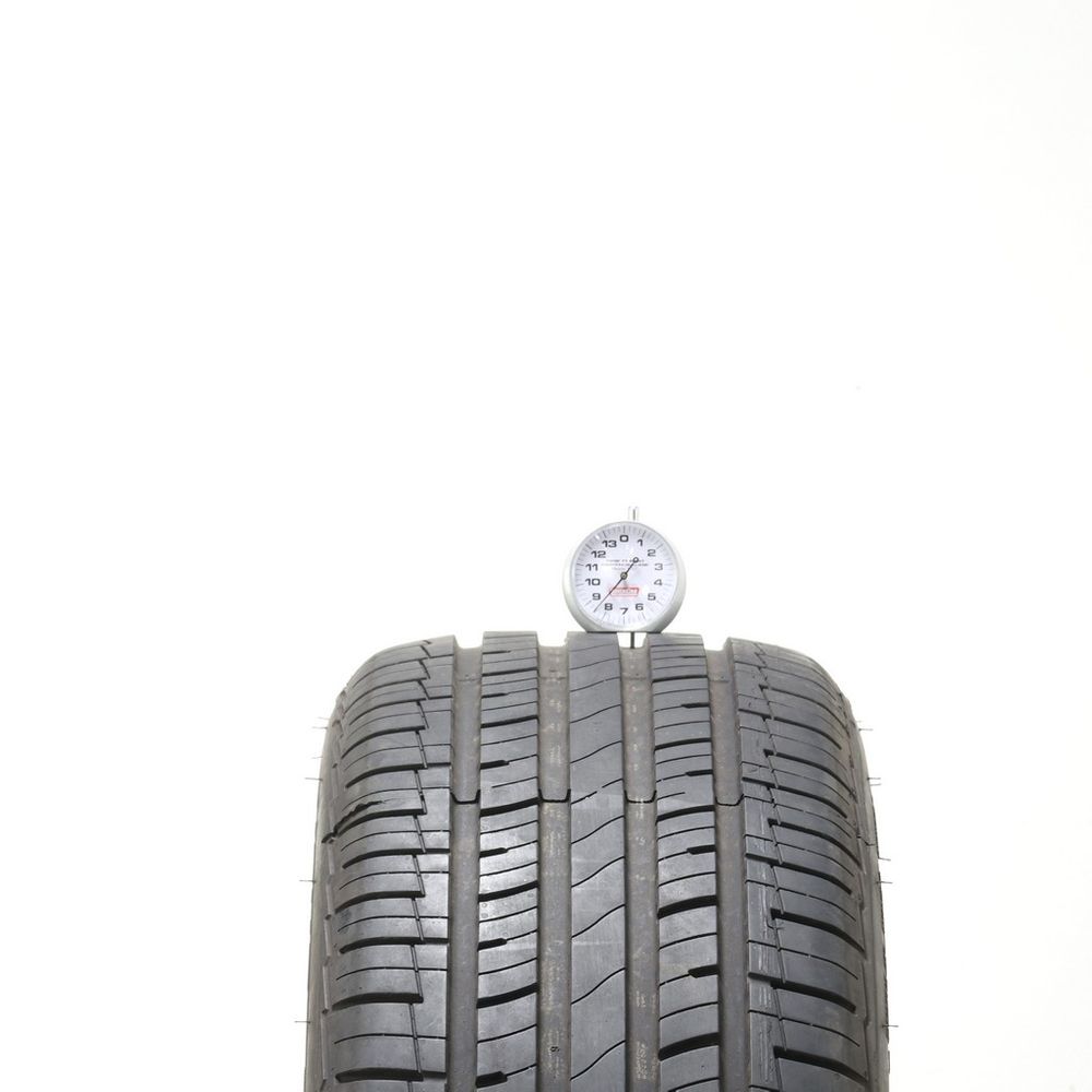 Set of (4) Used 215/50R17 Mastercraft Stratus AS 95V - 7-8.5/32 - Image 11