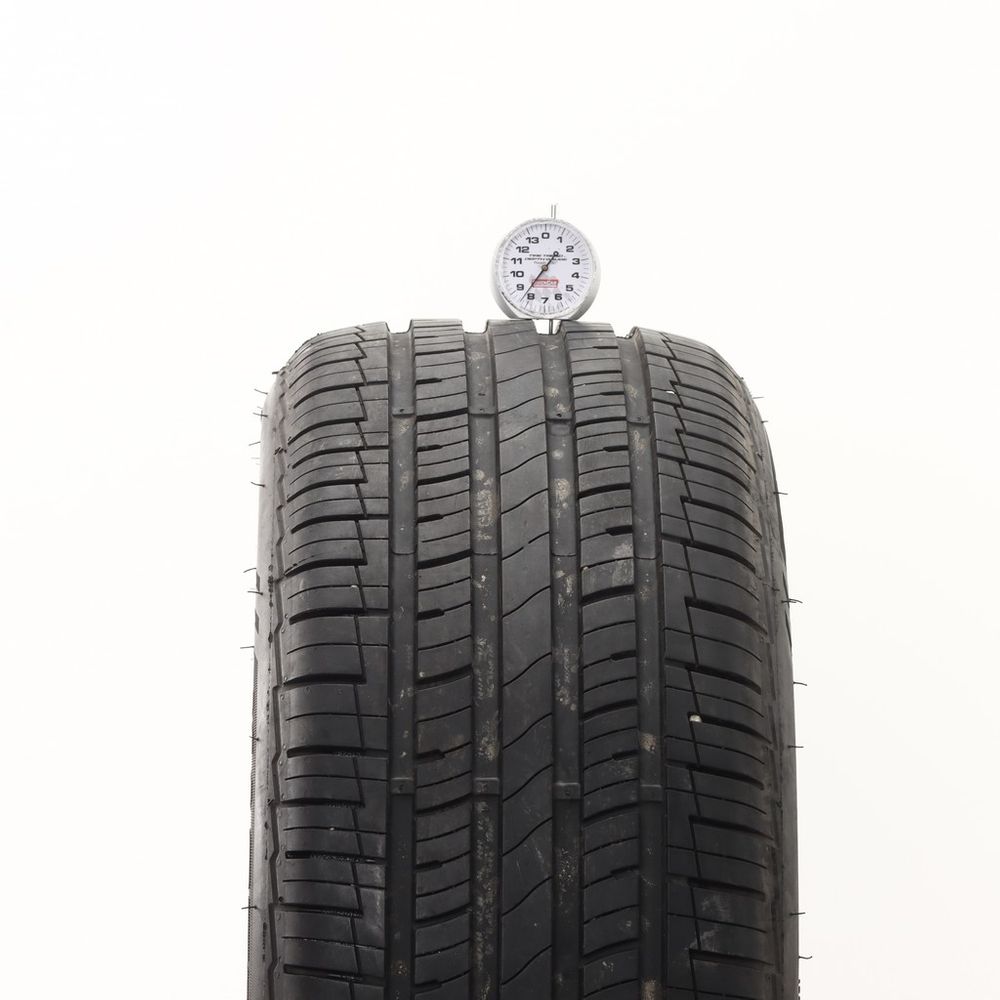 Set of (4) Used 215/50R17 Mastercraft Stratus AS 95V - 7-8.5/32 - Image 8