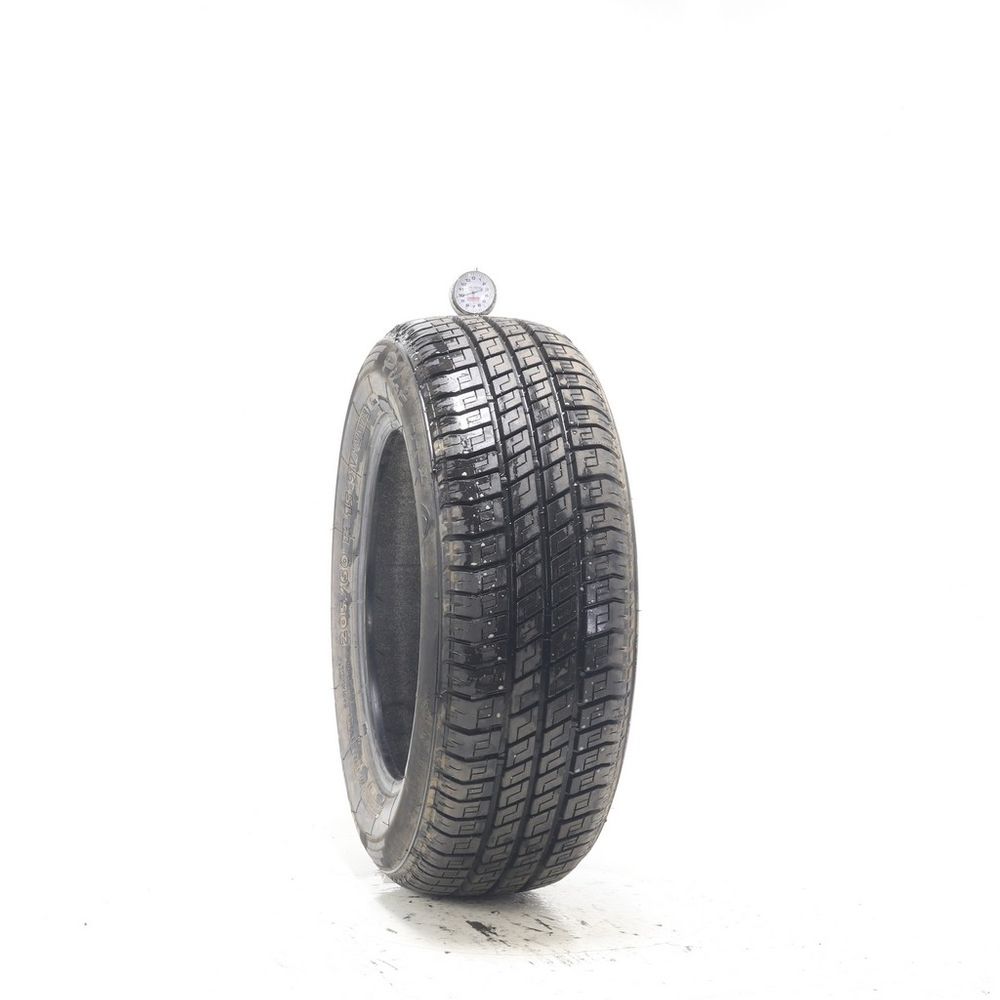 Used 205/60R15 Michelin Pilot HX MXV3A 91V - 9.5/32 - Image 1