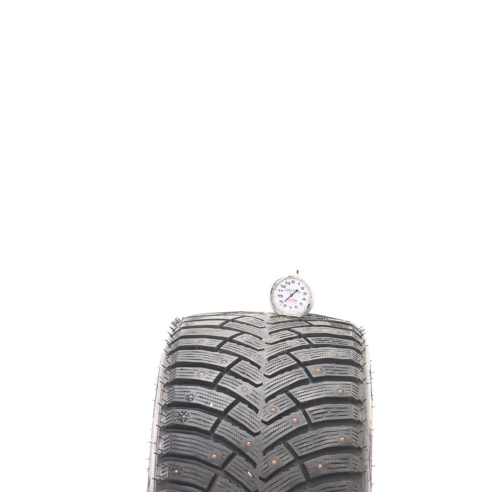 Used 225/40R18 Nexen WinGuard winSpike 3 Studded 92T - 8.5/32 - Image 2