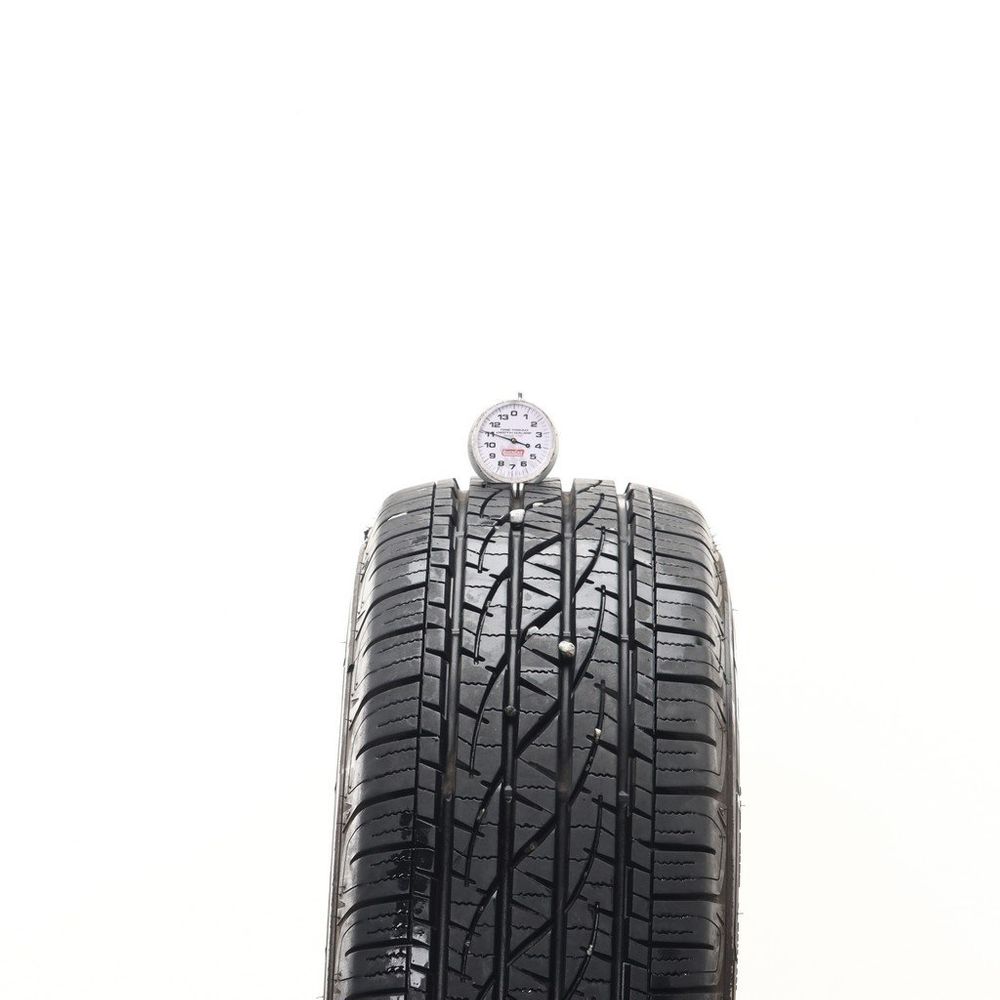 Used 225/75R15 Firestone Destination LE2 102T - 11/32 - Image 2