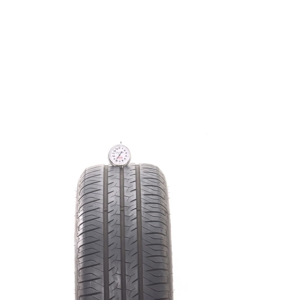 Used 195/65R15 Goodyear Assurance DuraPlus 2 91V - 8/32 - Image 2