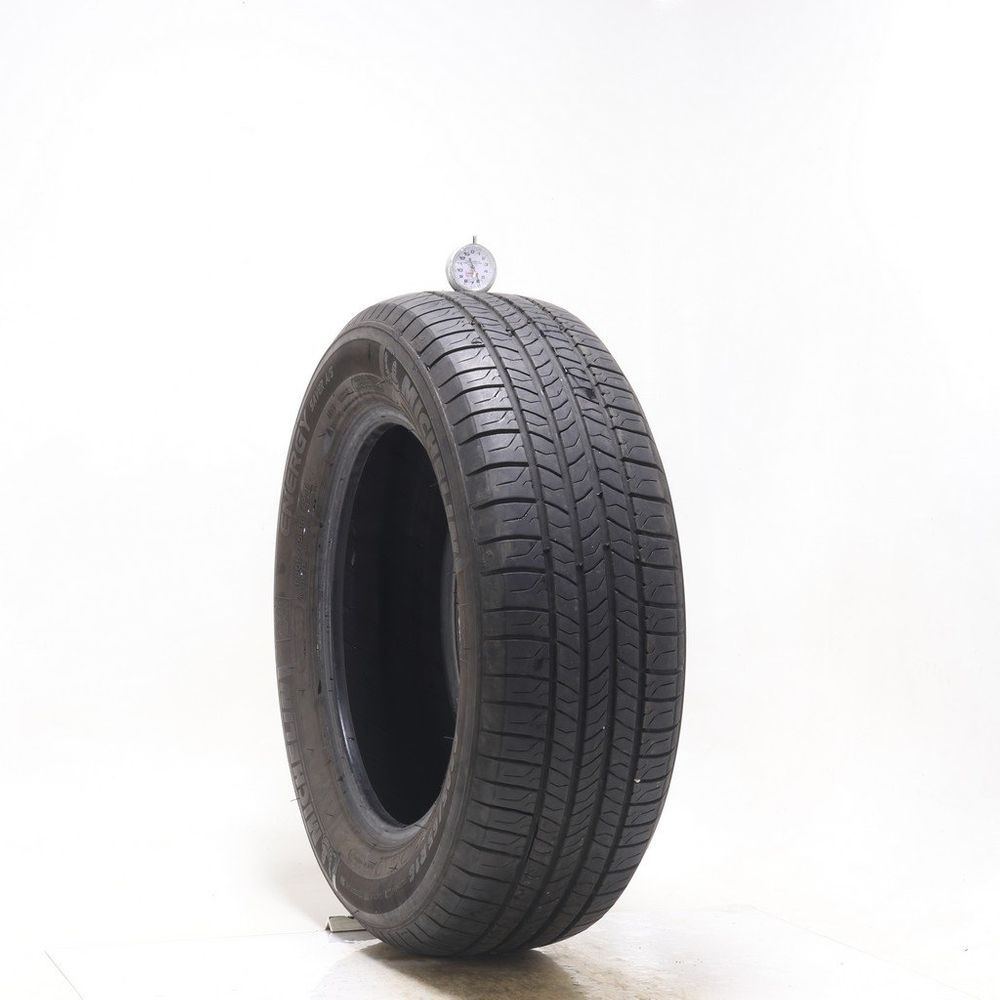Used 205/65R16 Michelin Energy Saver A/S 94S - 6/32 - Image 1