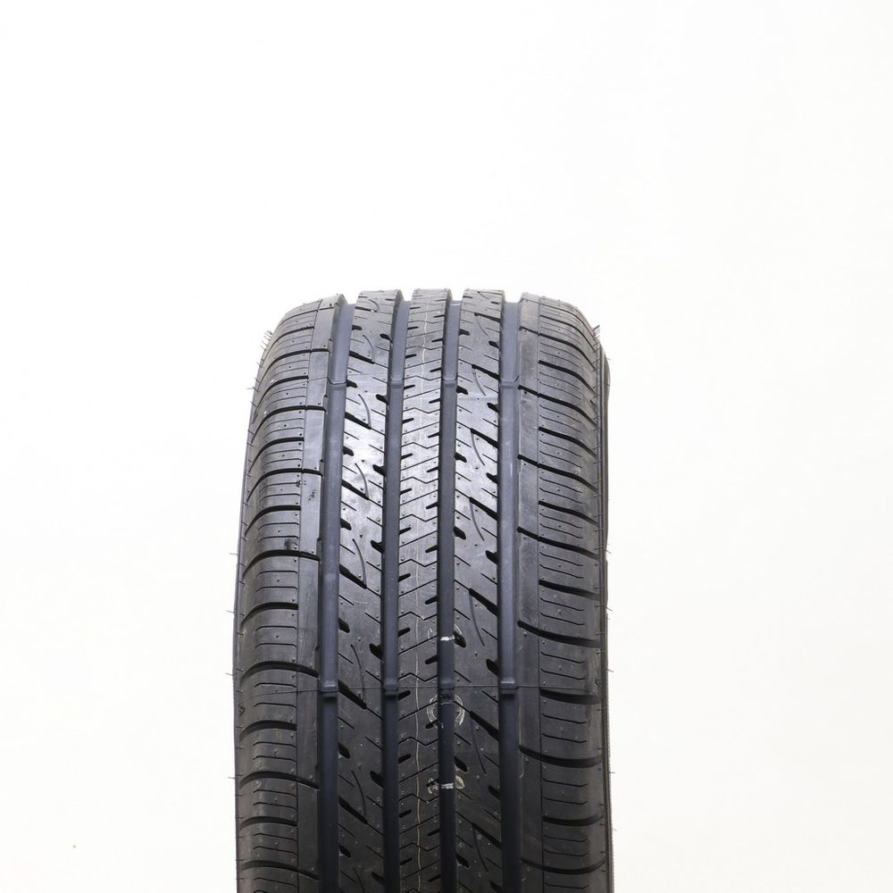 New 225/60R16 Sumitomo GeoTour 98V - 9.5/32 - Image 2