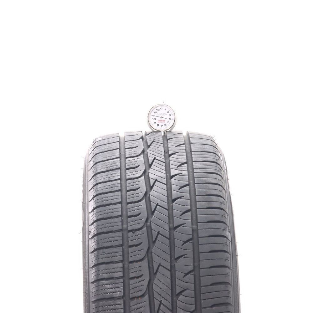 Used 235/55R18 Big O Legacy AS Plus 104V - 11/32 - Image 2
