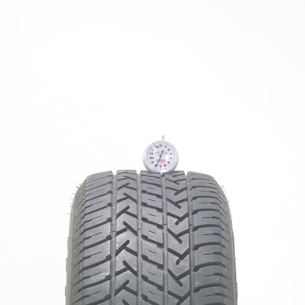Used 235/60R15 Multi-Mile Grand AM Radial GT 98S - 7.5/32 - Image 2