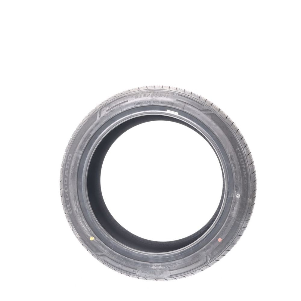 New 205/50R17 Eldorado Tourmax GFT II 93V - Image 3