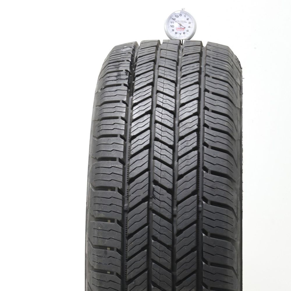 Used 245/75R16 Continental TerrainContact H/T 111T - 11.5/32 - Image 2