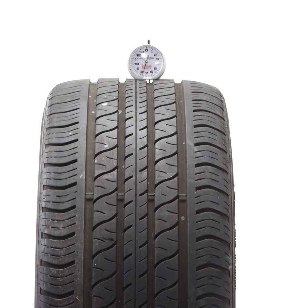 Used 245/40R19 Continental ProContact RX ContiSilent 94W - 7.5/32 - Image 2