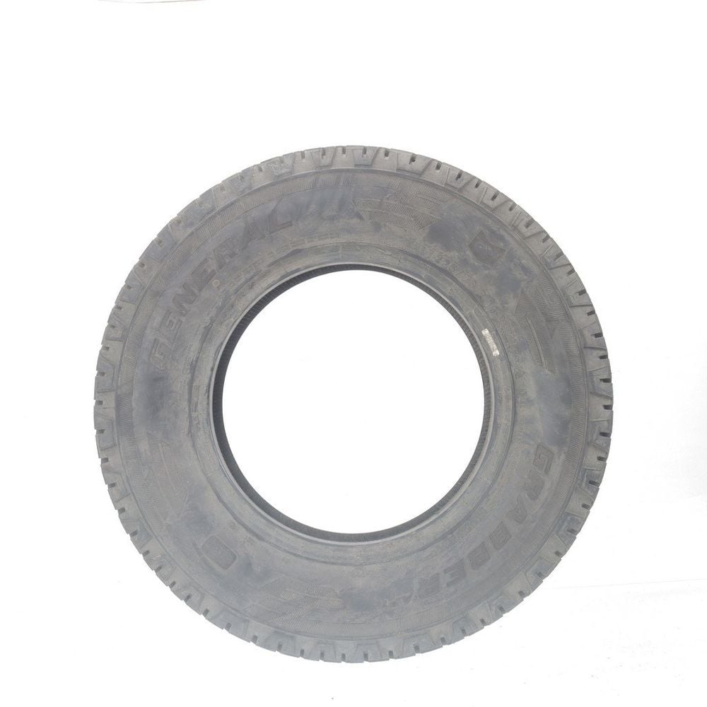 New LT 225/75R16 General Grabber APT 115/112R E - Image 3