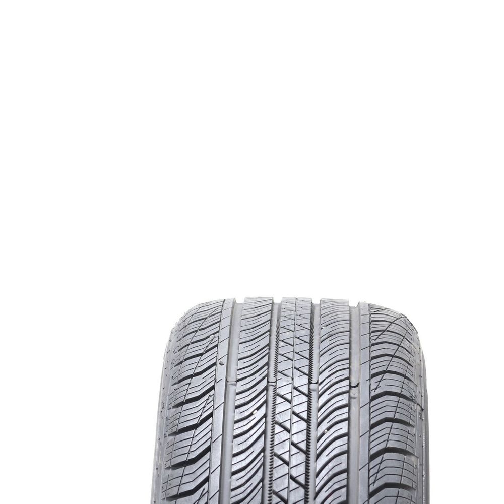Driven Once 225/50R17 Continental ProContact TX AO 94H - 10/32 - Image 2