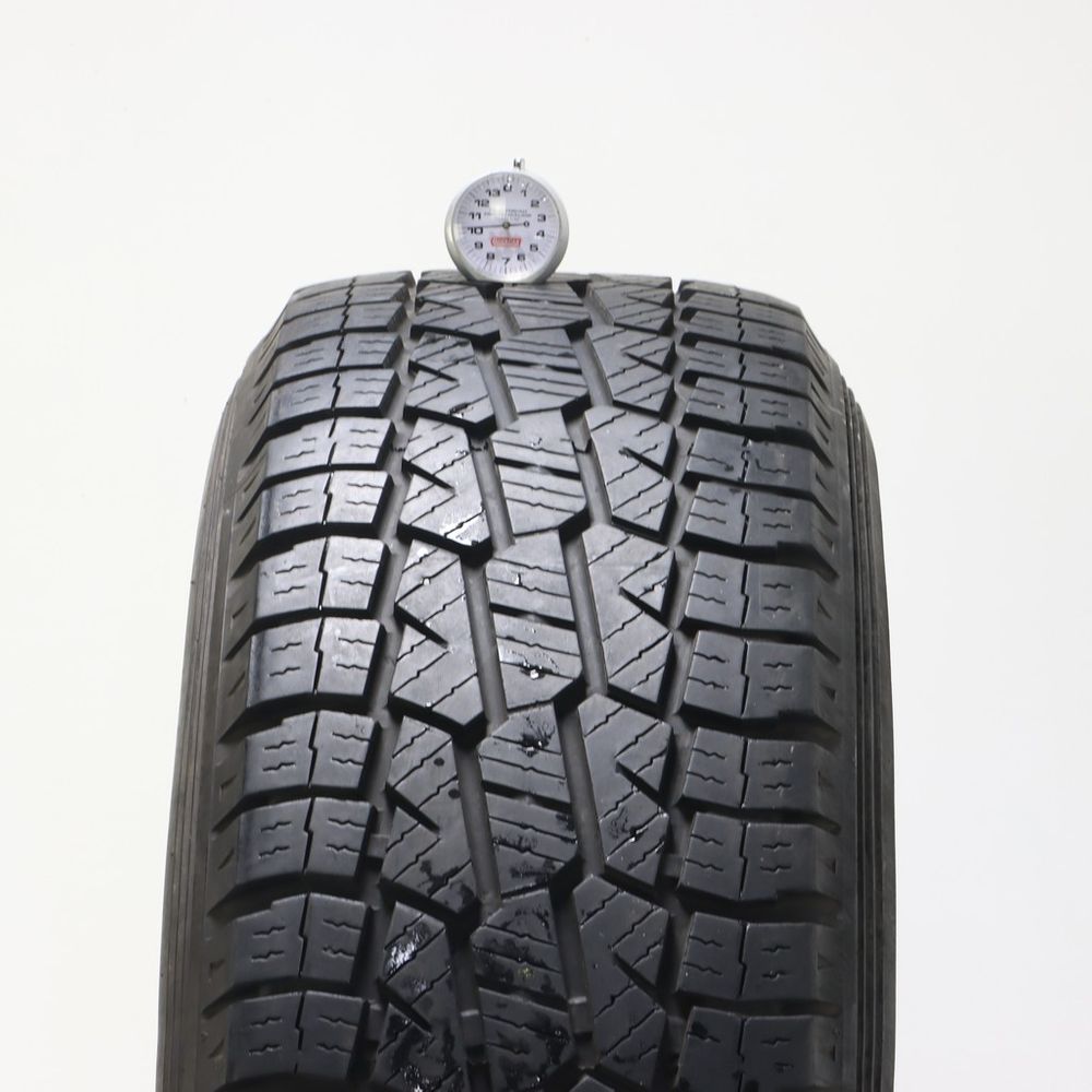 Used LT 275/65R20 Capitol All Terrain 126/123Q E - 10/32 - Image 2