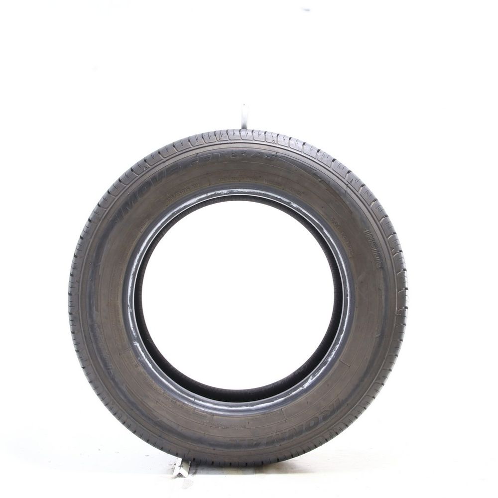 Used 195/65R15 Ironman IMove Gen 3 AS 91H - 10/32 - Image 3