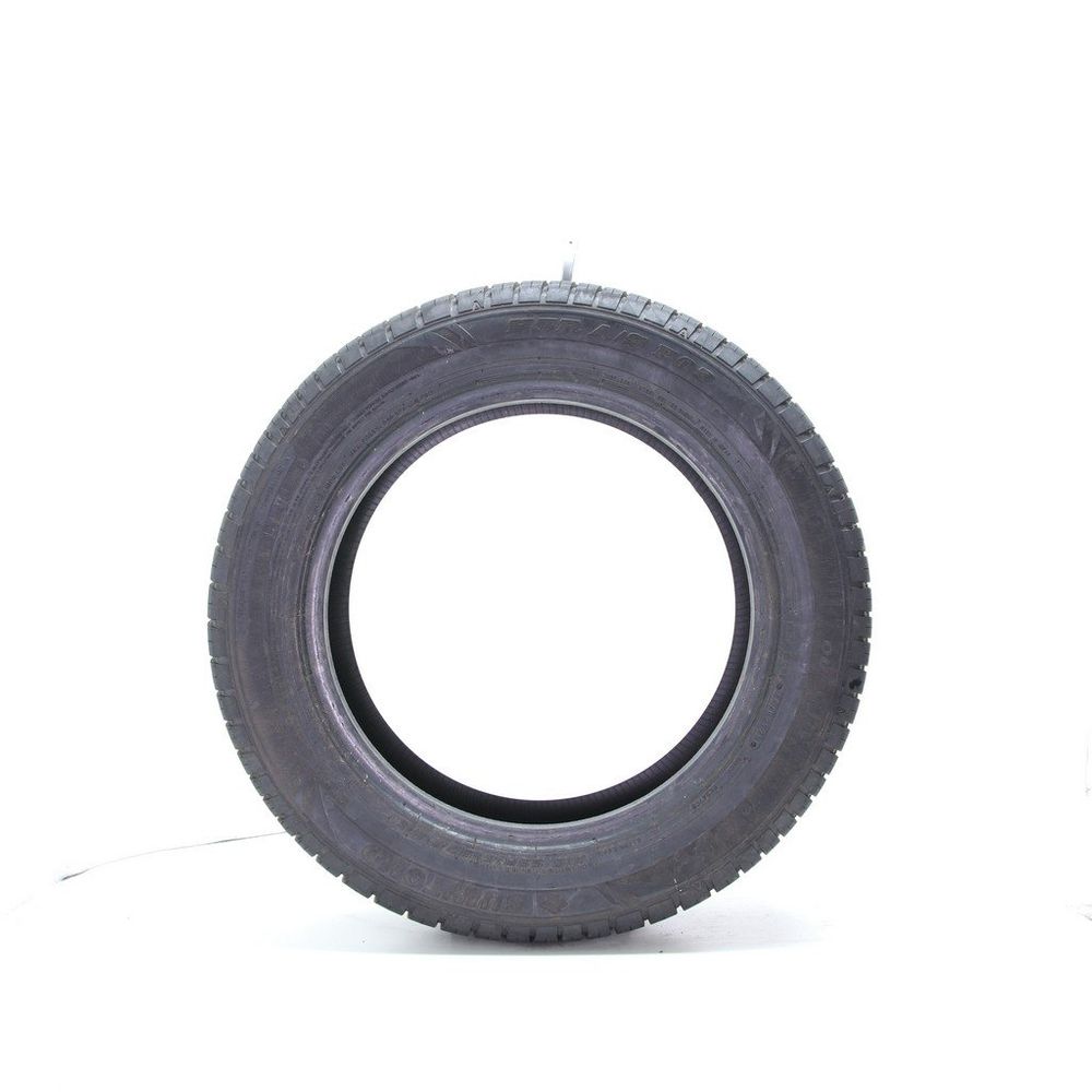 Set of (2) Used 215/55R16 Sumitomo HTR A/S P02 97V - 8-9.5/32 - Image 6