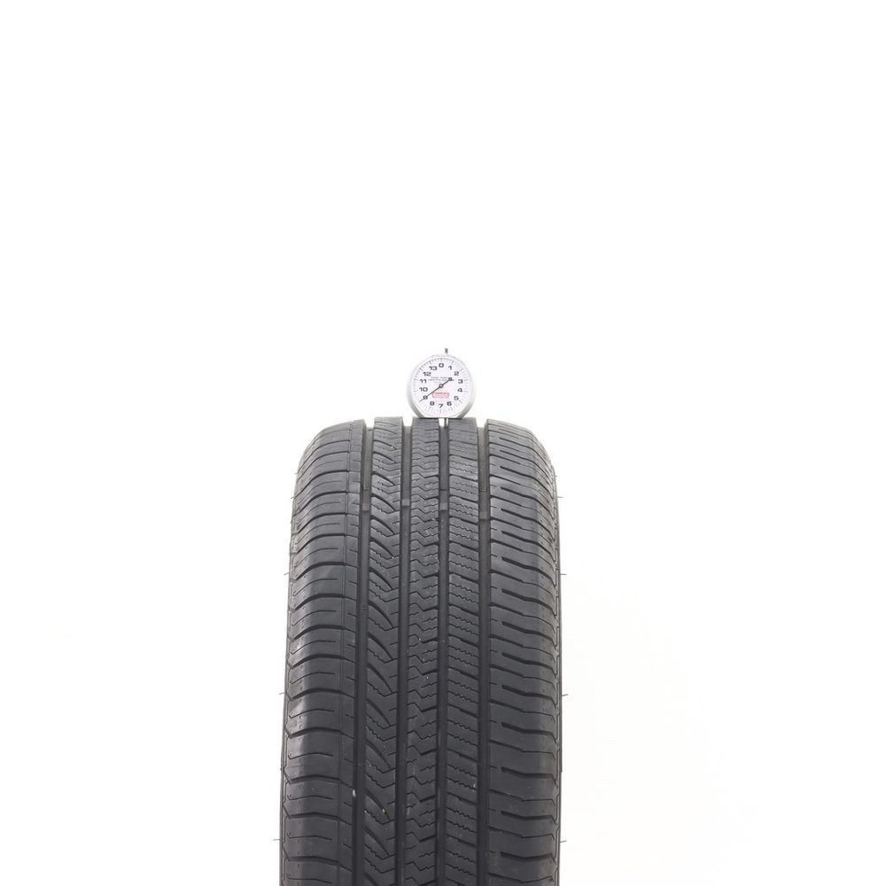 Used 195/60R15 Hercules Roadtour Connect AS 88H - 9/32 - Image 2