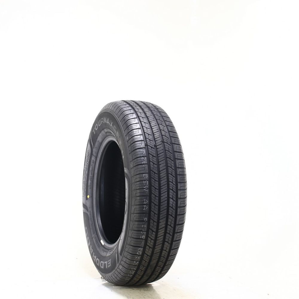 New 215/70R15 Eldorado Tourmax GFT II 98T - Image 1