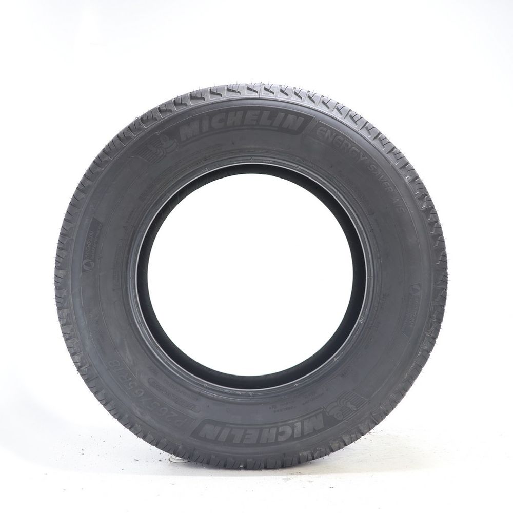 Driven Once 265/65R18 Michelin Energy Saver A/S 112T - 9/32 - Image 3