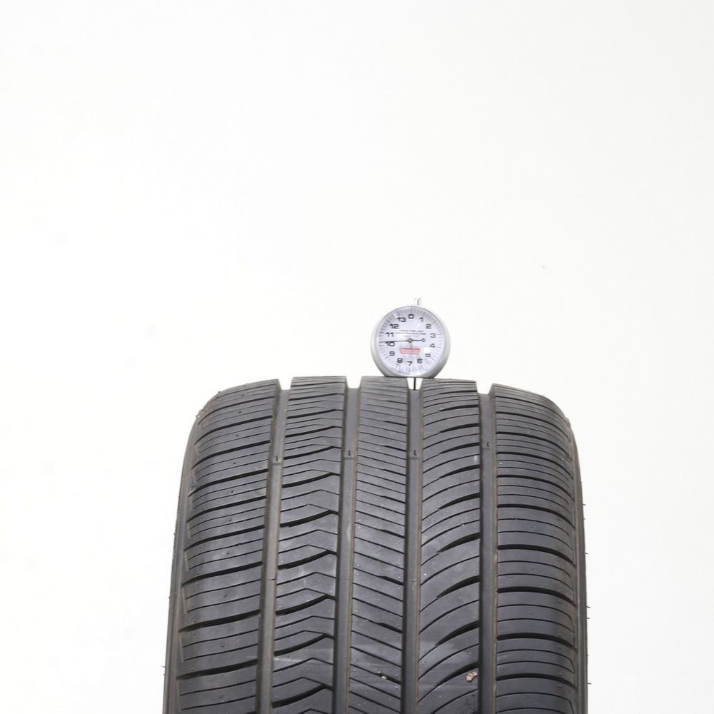 Used 245/40R19 SureDrive Sport 98W - 10/32 - Image 2