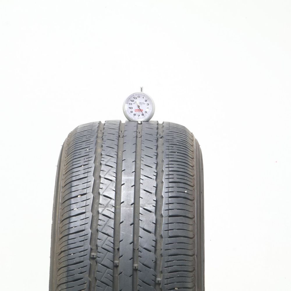 Used 225/65R17 Landsail CLV2 102H - 5.5/32 - Image 2