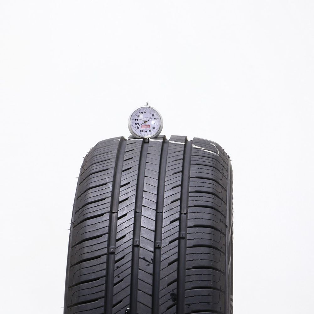 Set of (2) Used 225/60R17 Sailun Inspire 99T - 8-9.5/32 - Image 5