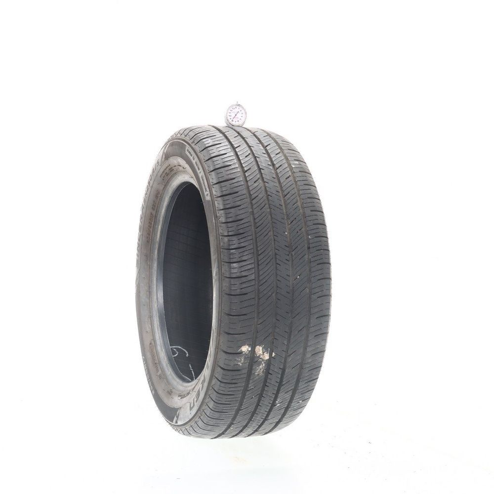 Used 235/55R17 Falken Sincera SN250 A/S 99T - 8/32 - Image 1