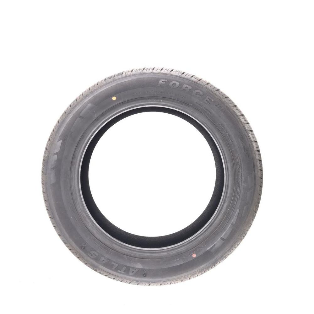 New 245/50R17 Atlas Force HP 99V - Image 3