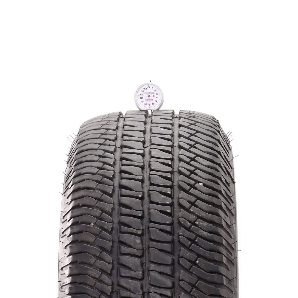 Set of (2) Used 275/65R18 Michelin LTX AT2 114T - 9-10.5/32 - Image 5