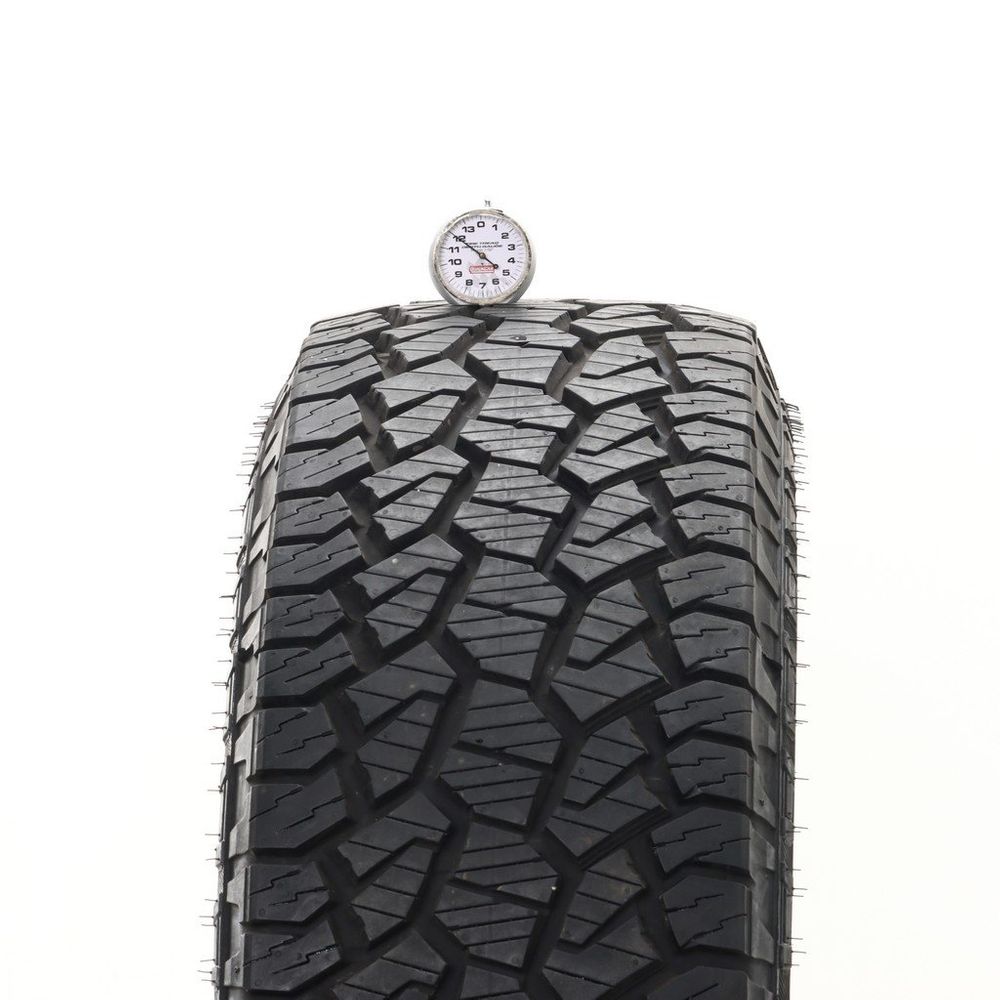 Used 265/65R17 Pathfinder All Terrain 112T - 12/32 - Image 2