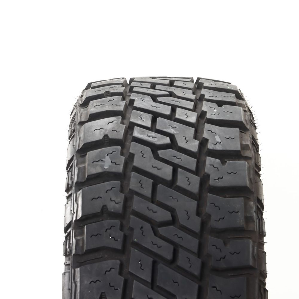 Used LT 275/60R20 Mickey Thompson Baja Legend EXP 123/120Q E - 15/32 - Image 2