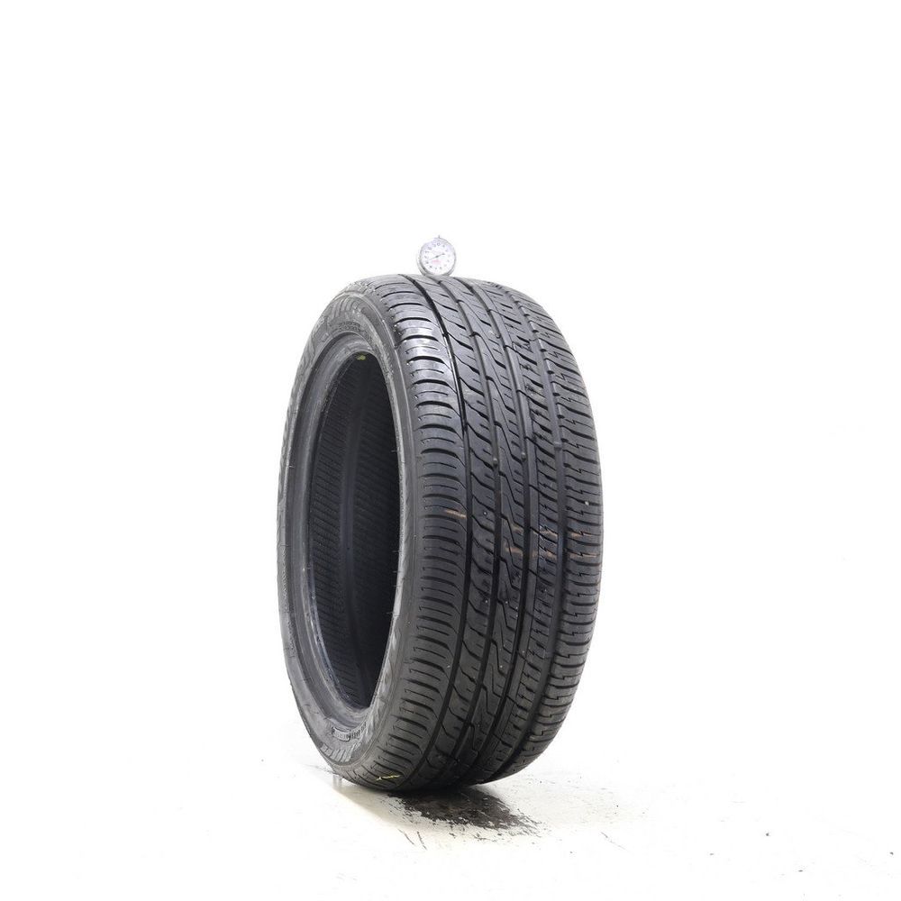 Used 225/45R17 Toyo Proxes 4 Plus 94W - 9/32 - Image 1