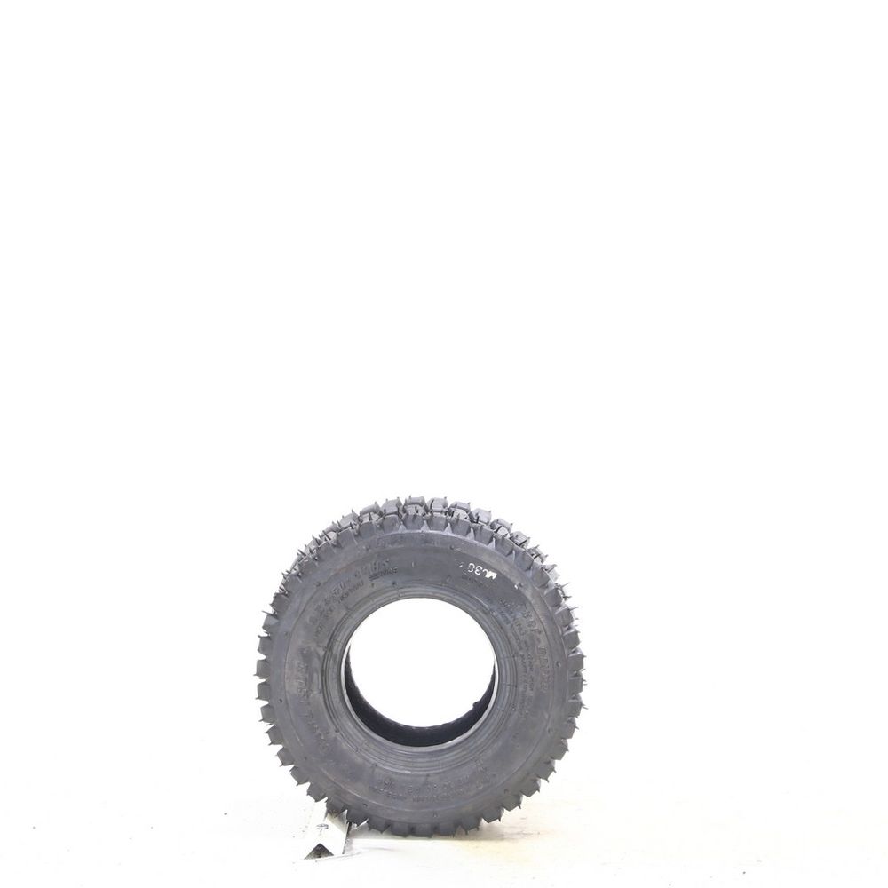 New 9X3.5-4 Carlisle Turf Saver 1N/A - Image 3